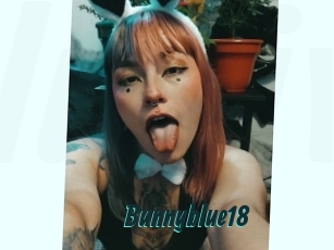 Bunnyblue18