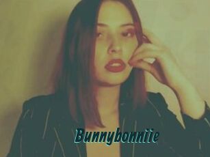 Bunnybonniie
