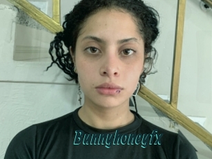 Bunnyhoneyfx