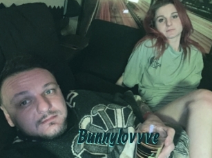 Bunnylovvve