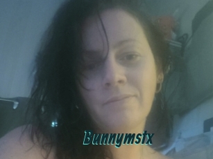Bunnymstx