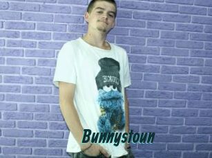 Bunnystoun