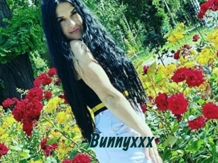 Bunnyxxx