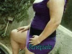 Burstynola