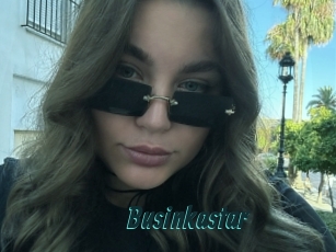 Businkastar