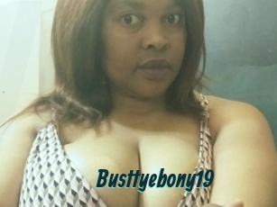 busttyebony19 Lucy Live