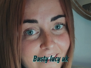 Busty_lucy_uk