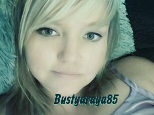 Bustyaraya85