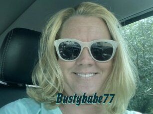 Bustybabe77