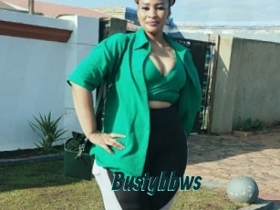 bustybbws Lucy Live