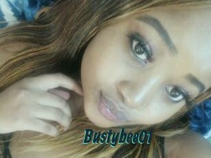 Bustybee01