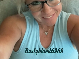Bustyblond6969