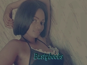 Bustyboobs