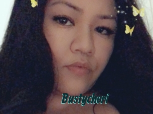 Bustycheri