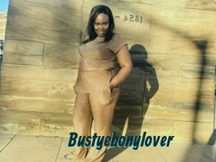 Bustyebonylover