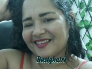 bustykatri Lucy Live