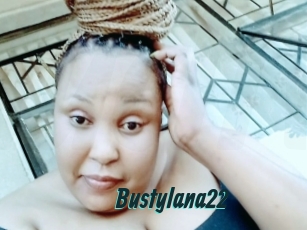 Bustylana22