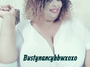 Bustynancybbwxoxo