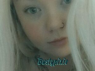 Bustypixie