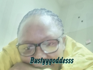 Bustyygoddesss