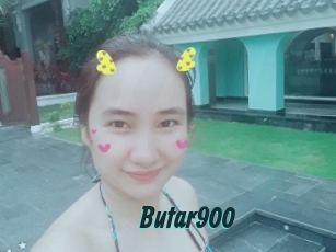 butar900 Lucy Live