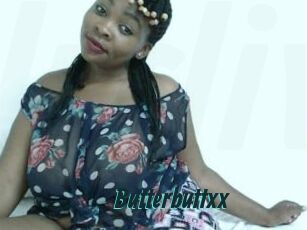 Butterbuttxx