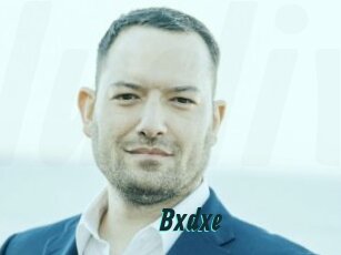 Bxdxe