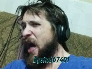 Bystud67401