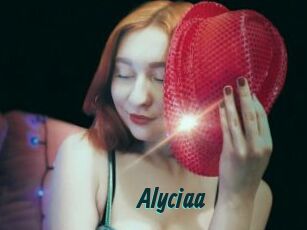 Alyciaa
