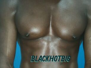 BLACKHOTBIG