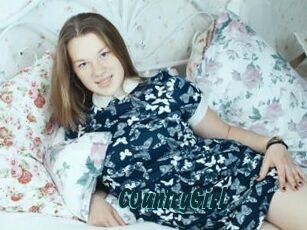 C0untryGirl