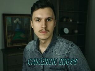 CAMERON_CROSS