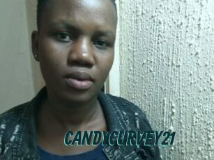 CANDYCURVEY21