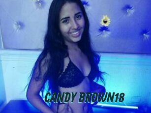 CANDY_BROWN18
