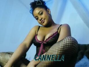 CANNELLA
