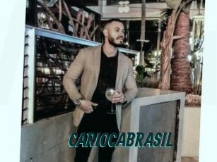 CARIOCABRASIL Lucy Live