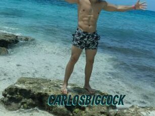 CARLOSBIGCOCK