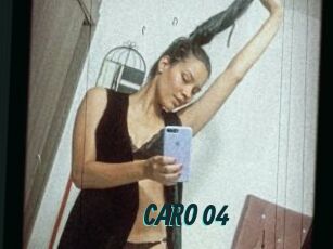CARO_04