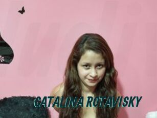 CATALINA_ROTAVISKY