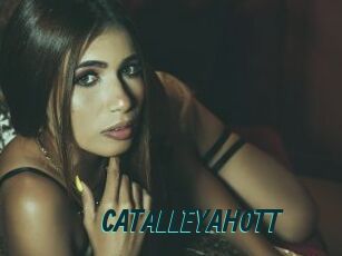 CATALLEYAHOTT