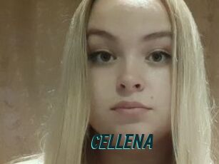 CELLENA