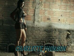 CHARLOTTE_JHONSON