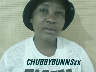CHUBBYBUNNSxx
