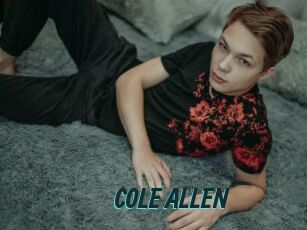 COLE_ALLEN
