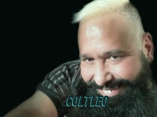 COLTLEO