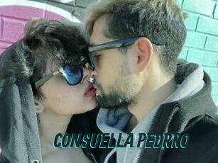 CONSUELLA_PEDRRO
