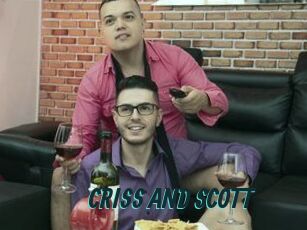 CRISS_AND_SCOTT