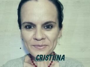 CRISTIINA