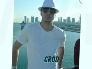 CROD