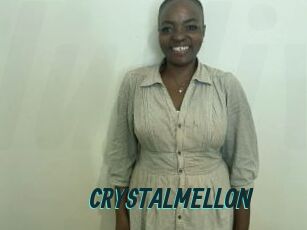 CRYSTALMELLON